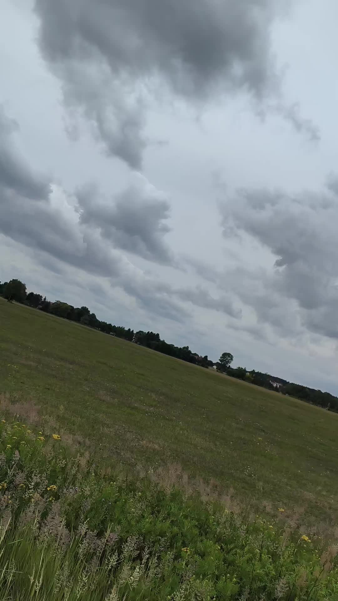 @𝕷𝖚𝖈🇩🇪🦅