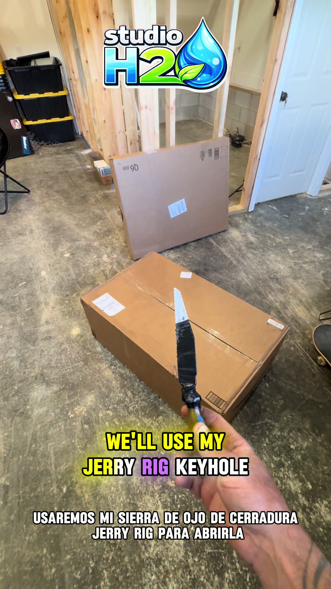 @SprinklerDude