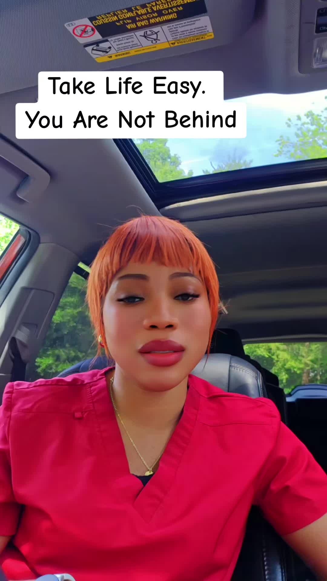 @Ayogold247
