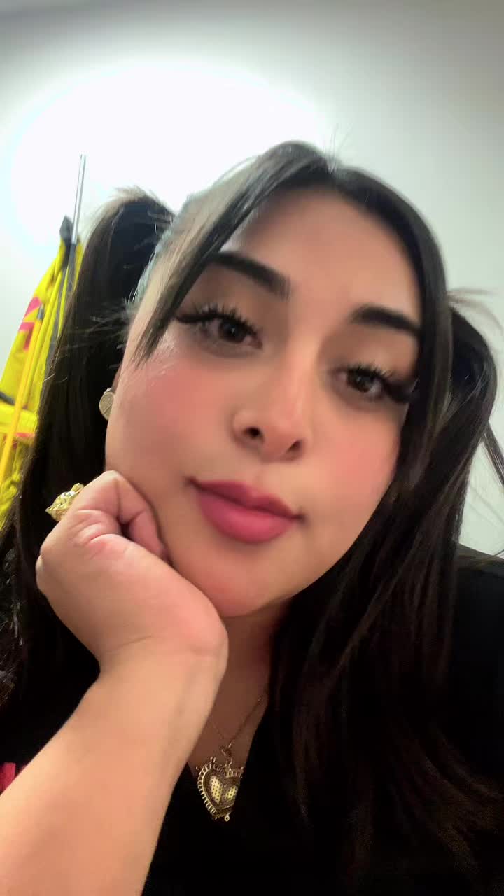 @Ana Romero