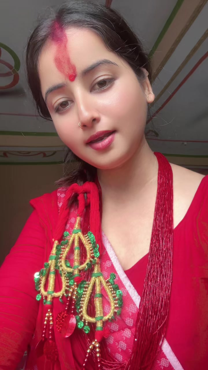 @Jenisha khadka❣️