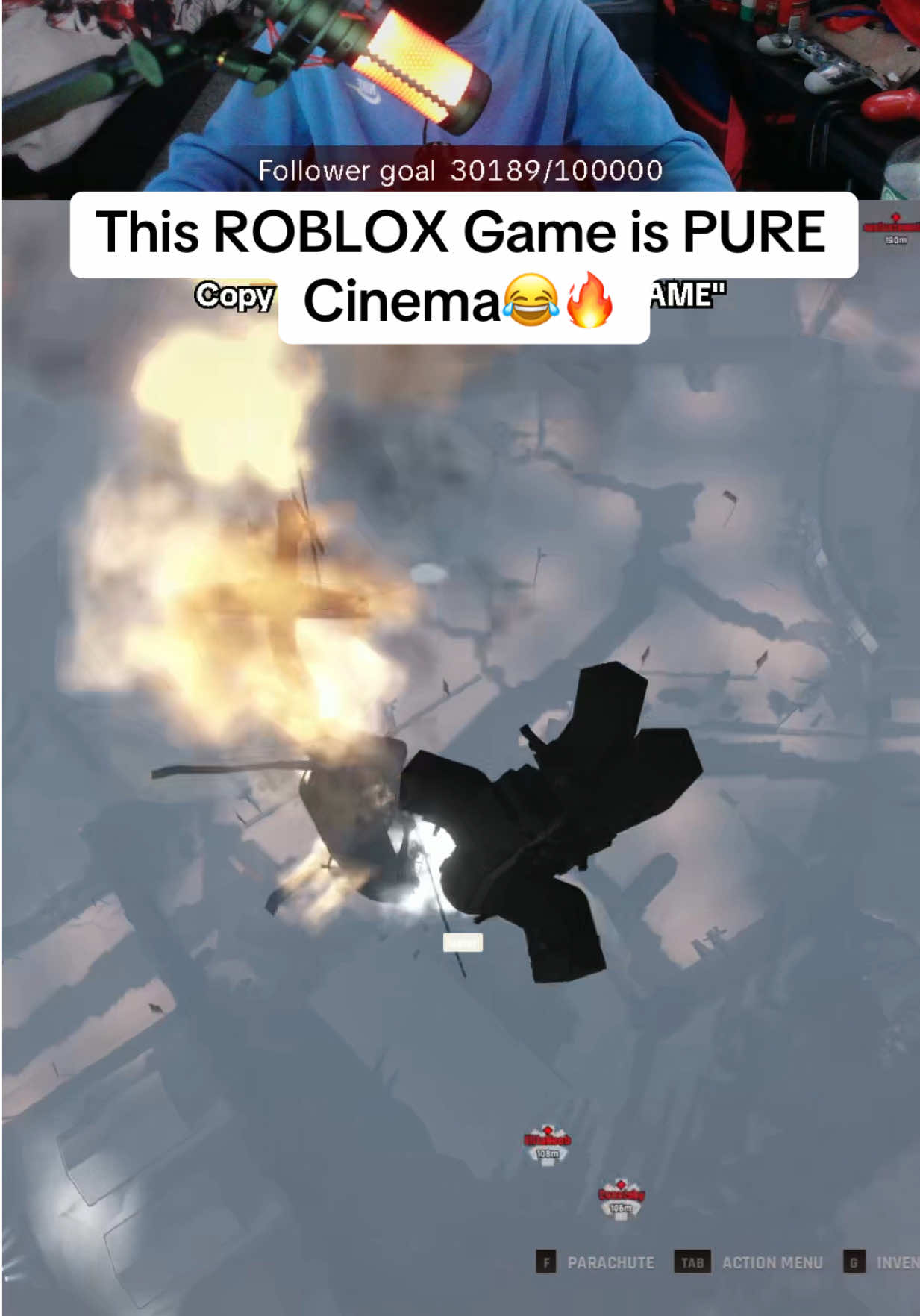 @JuzLogann