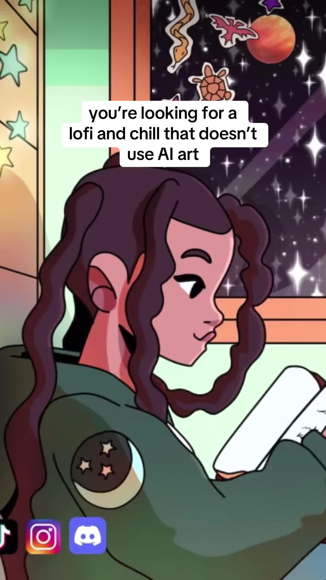 @themoonodyssey