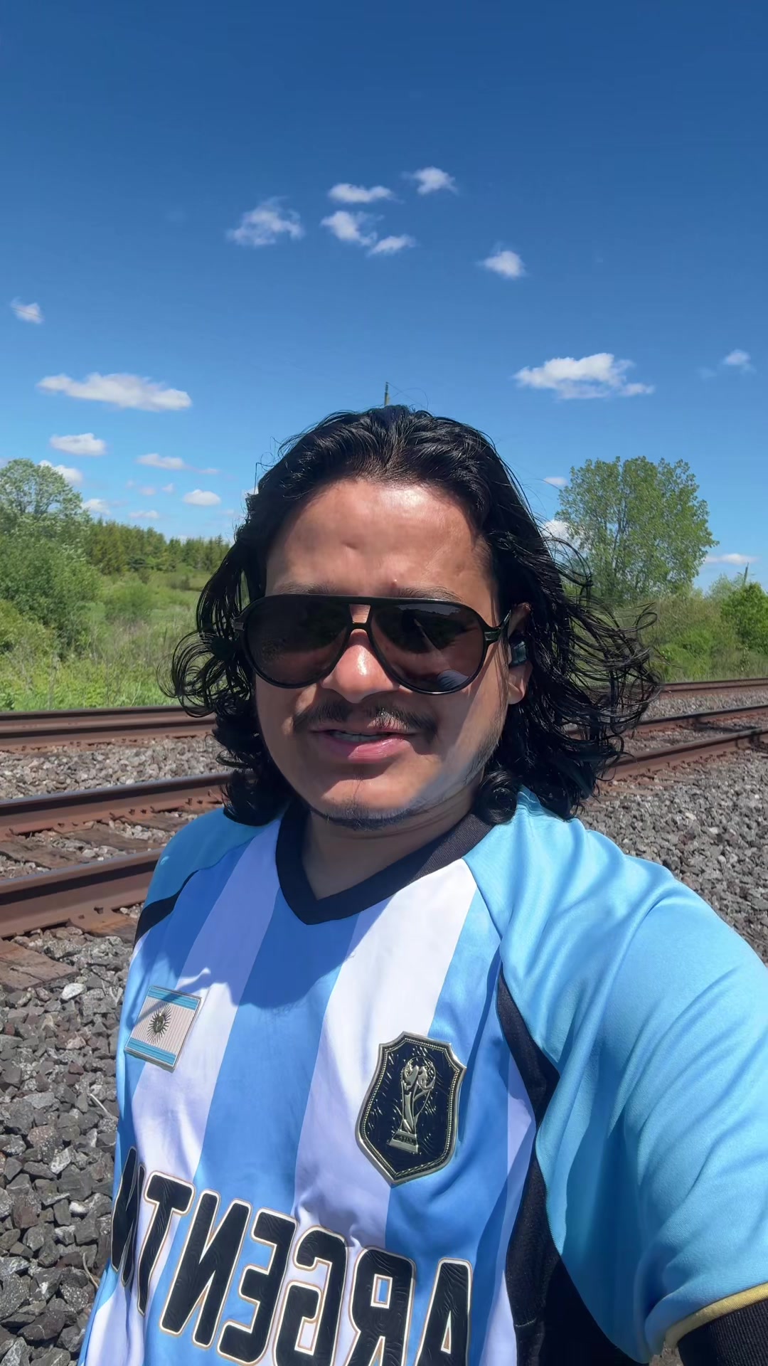 @👉️🇳🇵🇨🇦Amrit bindas🇳🇵🍁