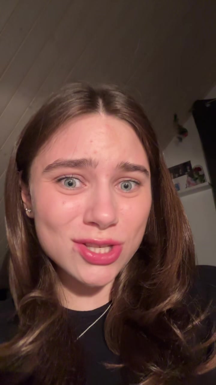 @Nadine