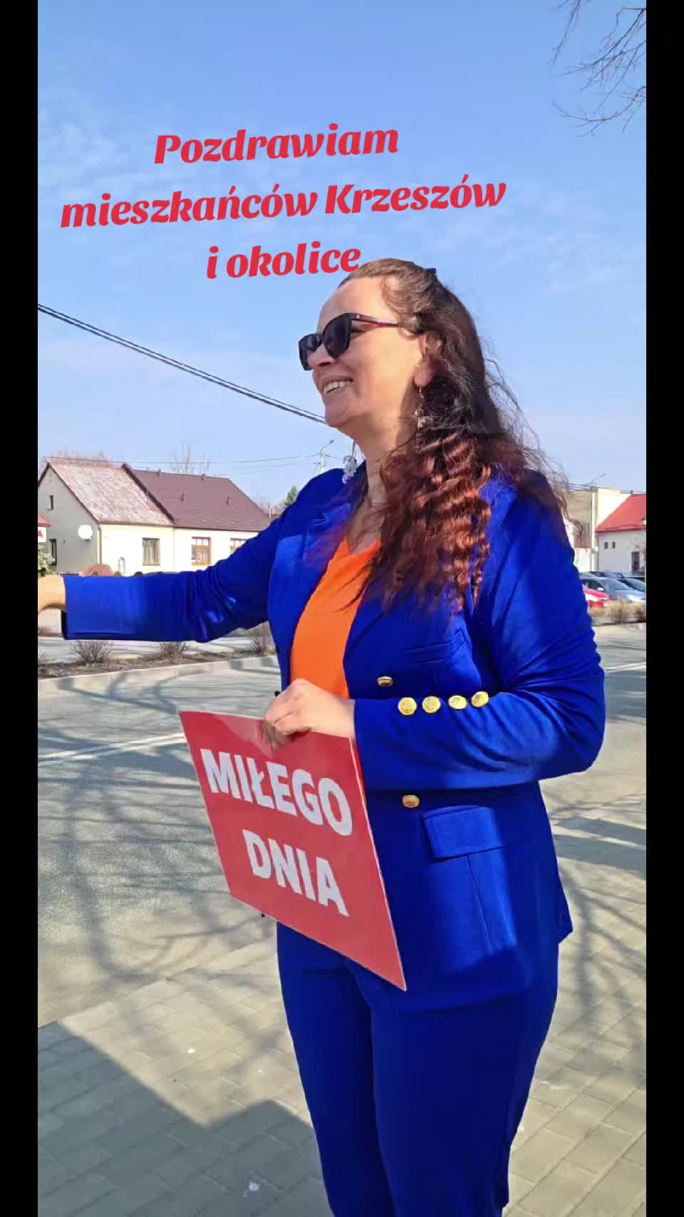 @Dorota Łebko (JesteśSuper)