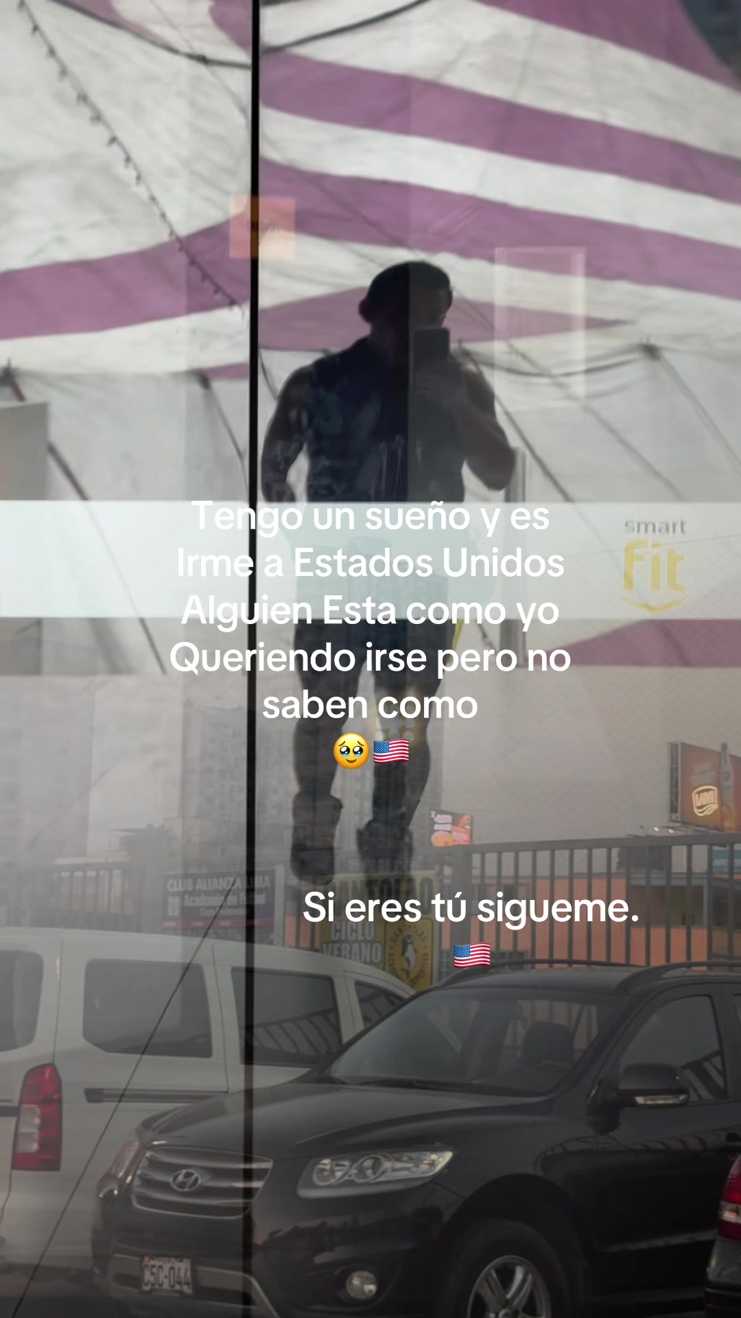 @jheff_vergara♥️🐼