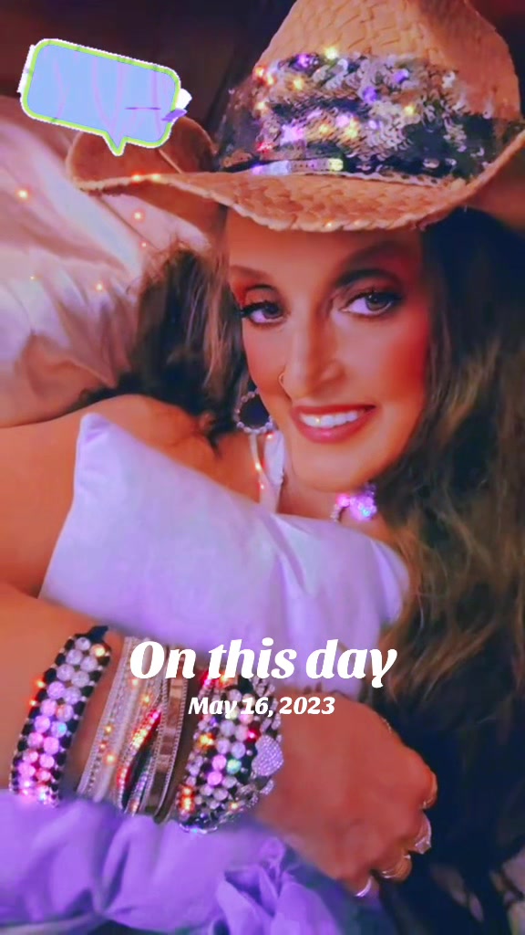 @tamiemoore