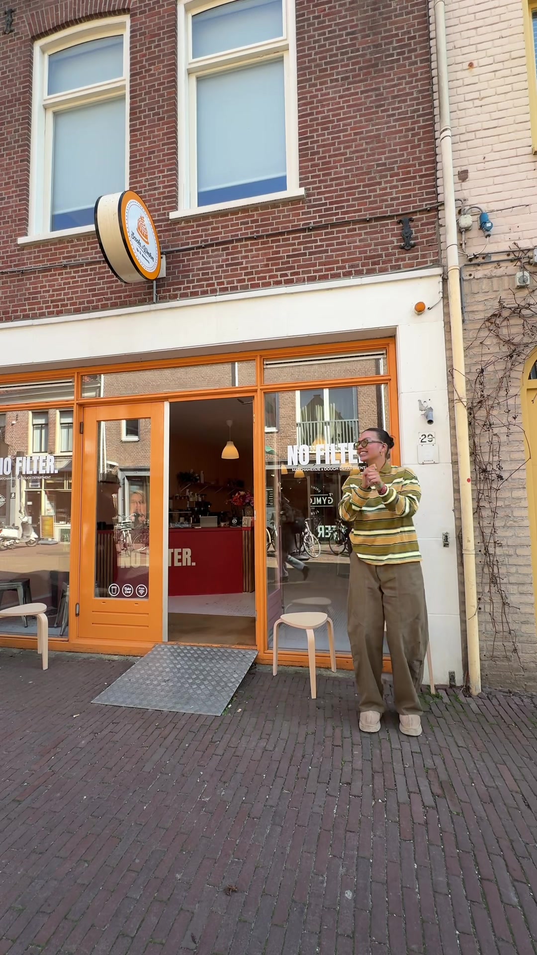 @meisjeuitdestad