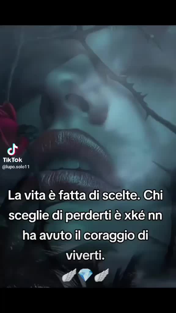 @isabellascotella