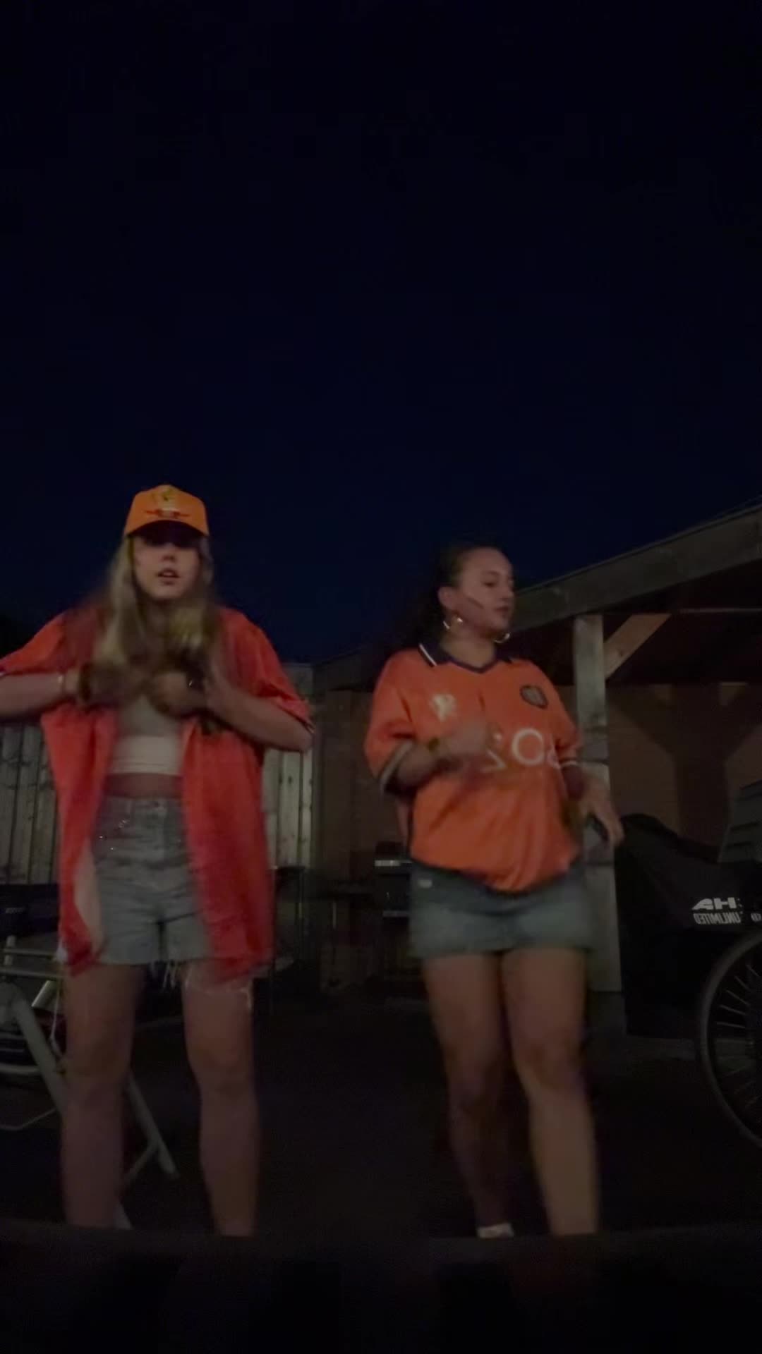 @Jada