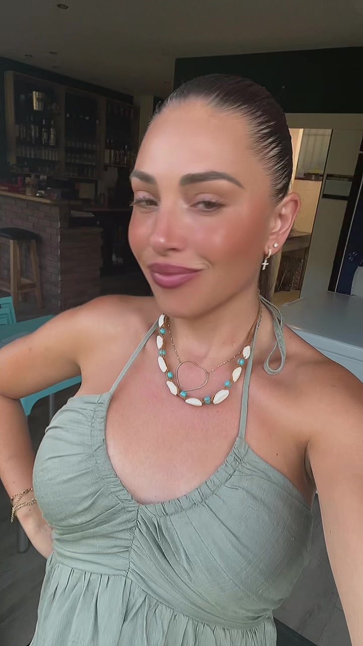 @melanie.garcia90