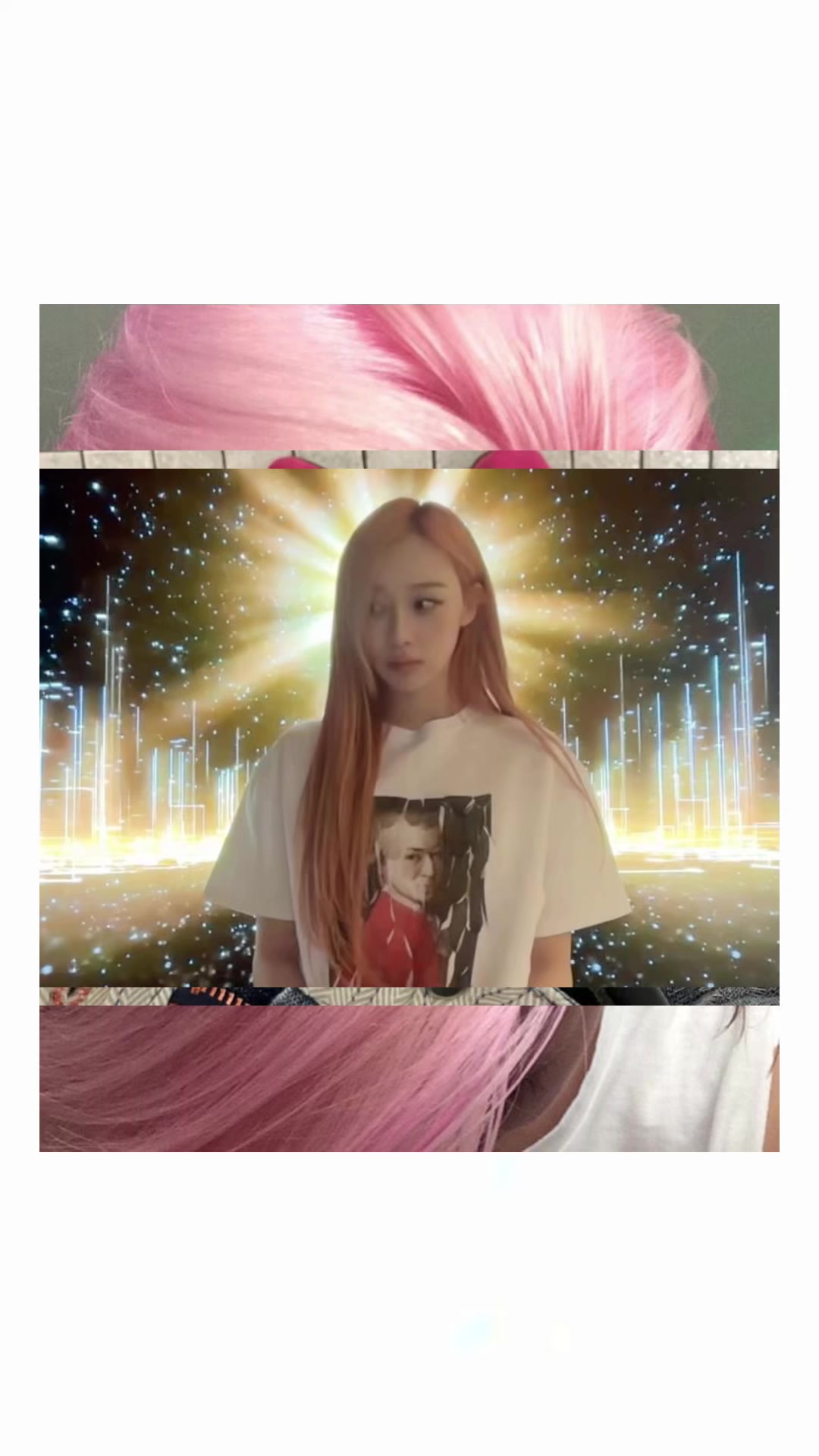 @Lulu <3