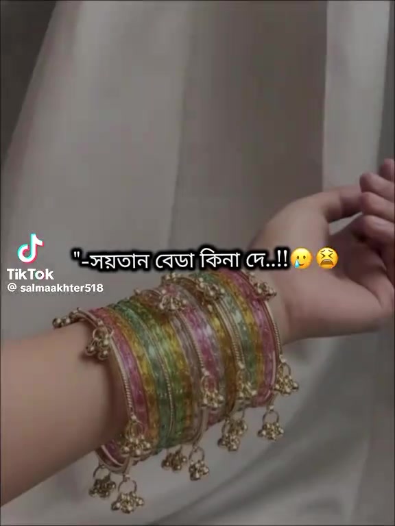 @shanta Akter