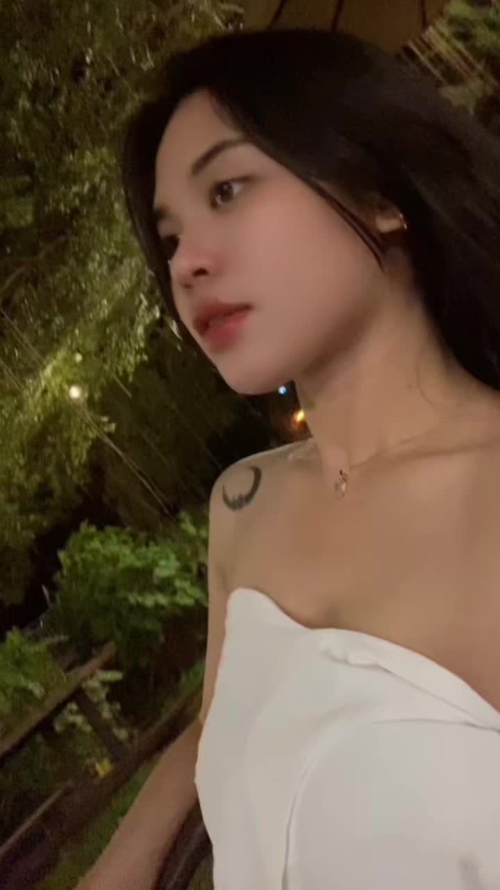 @moreofmia 🎀