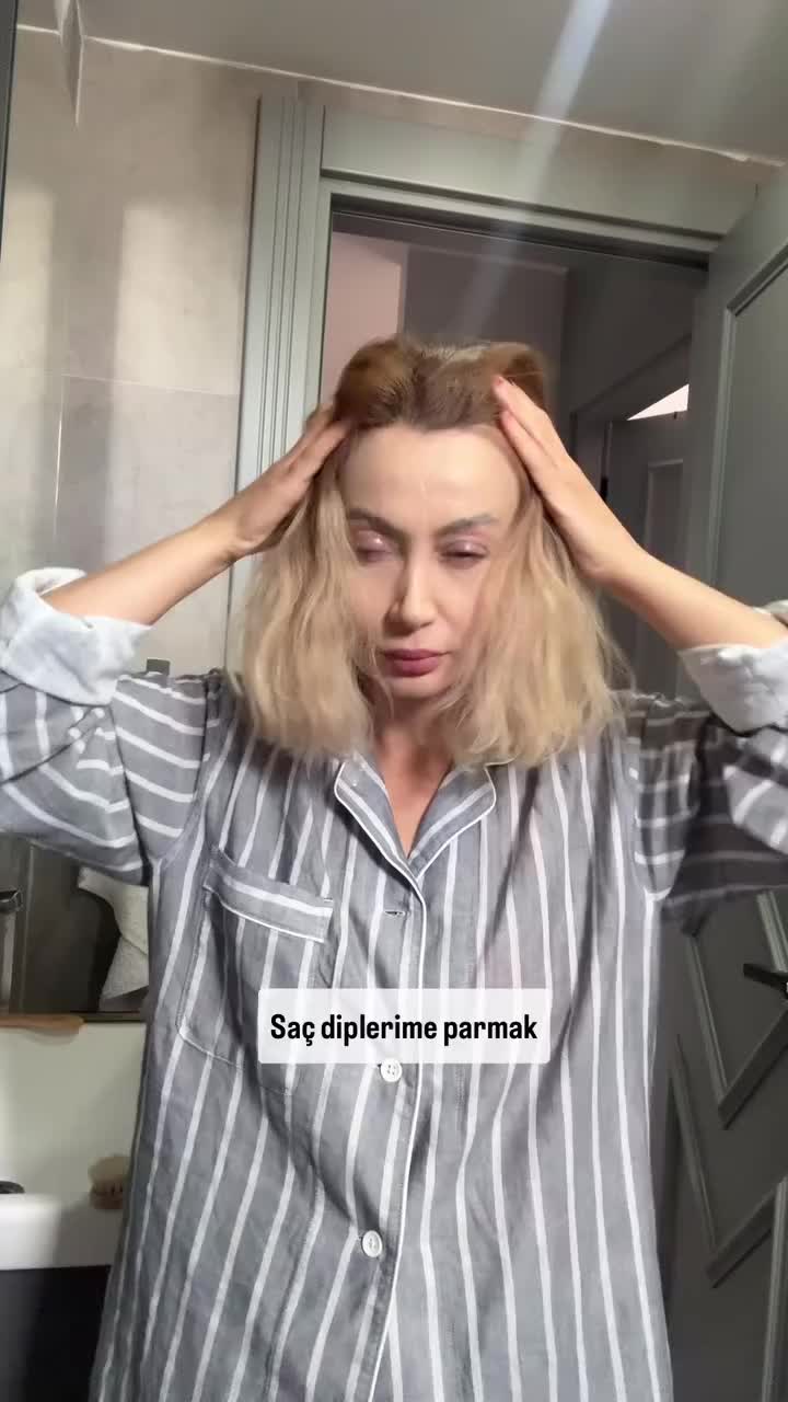@Tuba Yaman