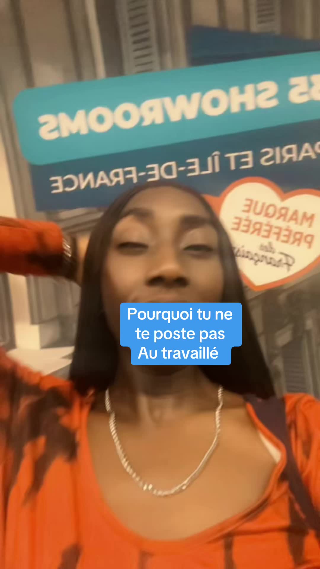 @DialloKiss