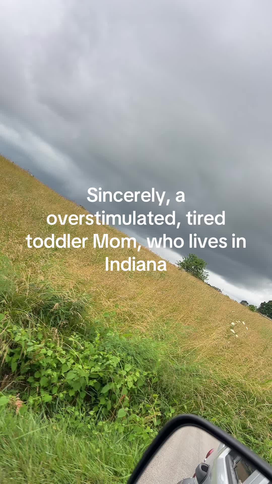 @Mak