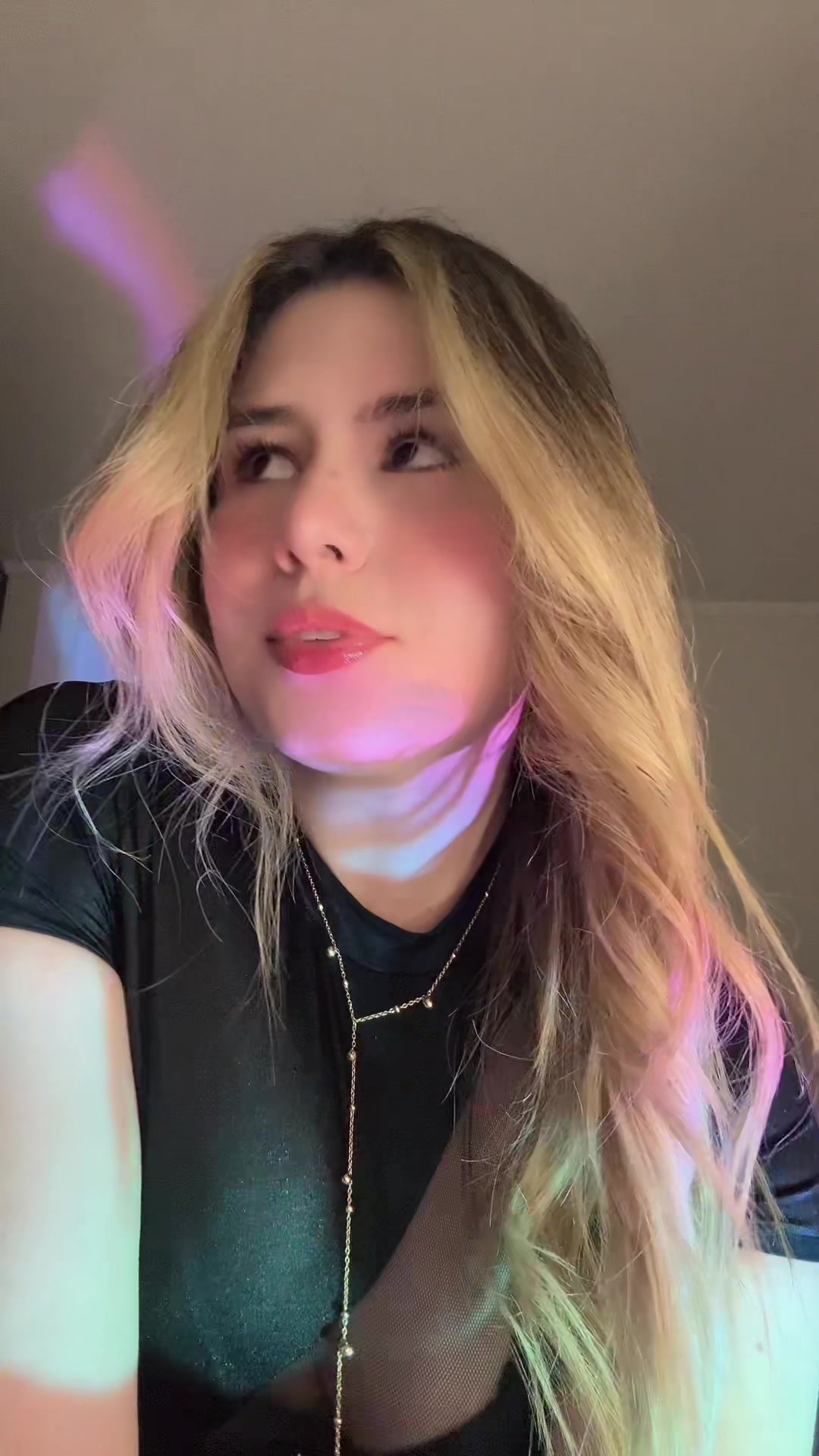 @Richbell👑♥️🧸
