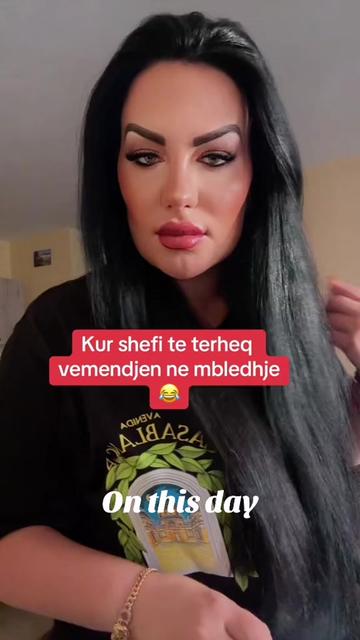 @Lona
