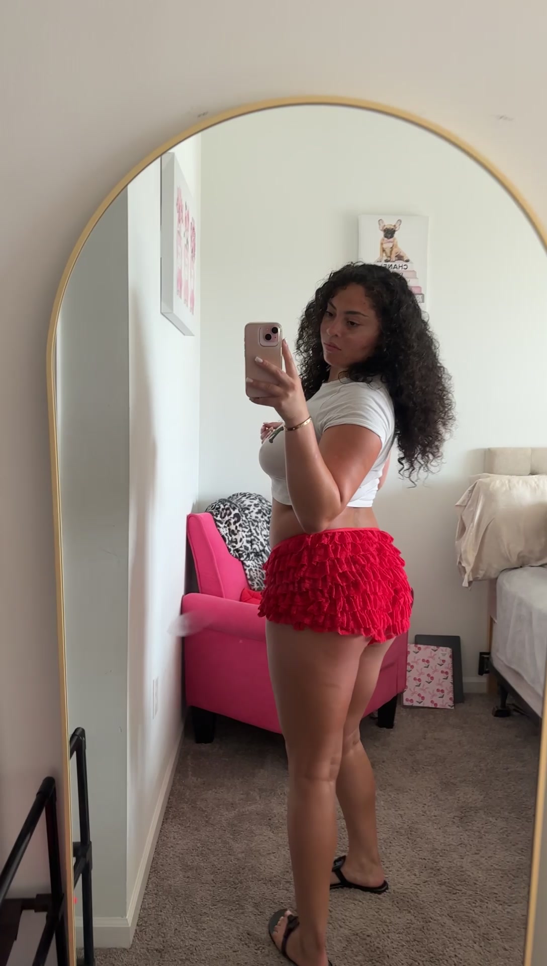 @dollfaceeelexx