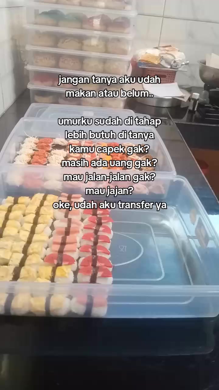 @Nurhalimah78170