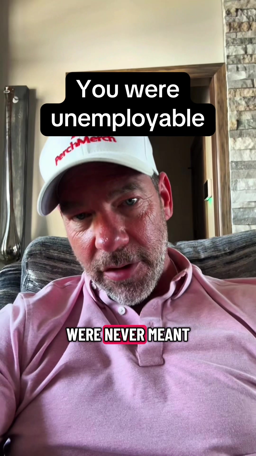 @Zero Dollar Coach