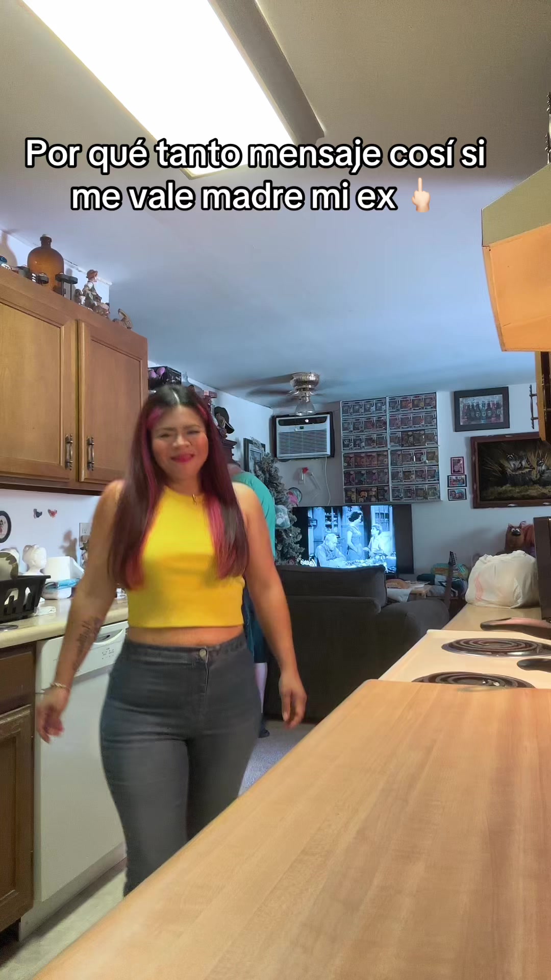 @Yani Preciosa