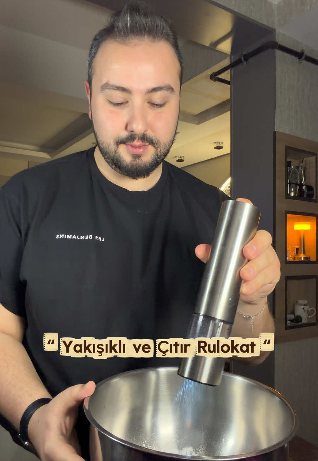 @furkandemirci97s