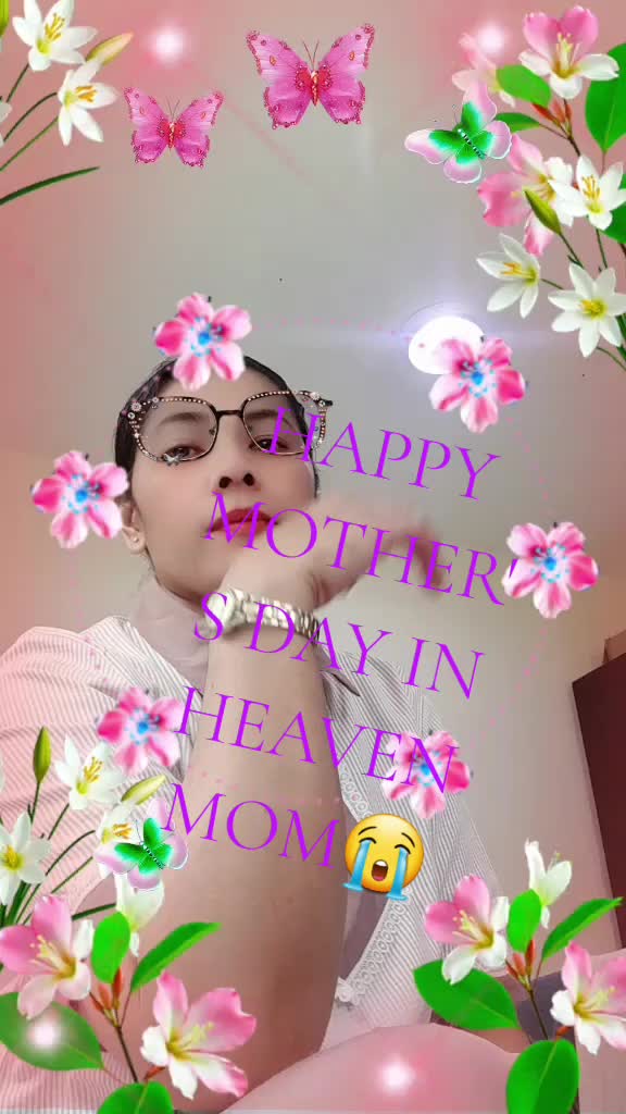 @Jengjeng (ilongga girl)