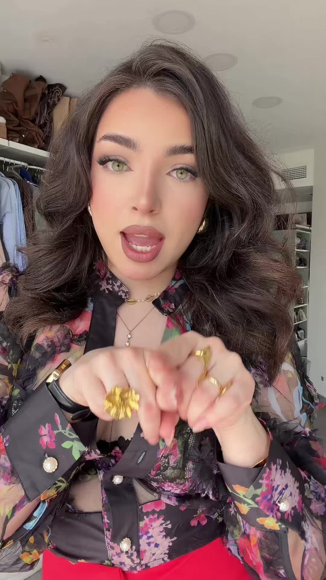 @susana