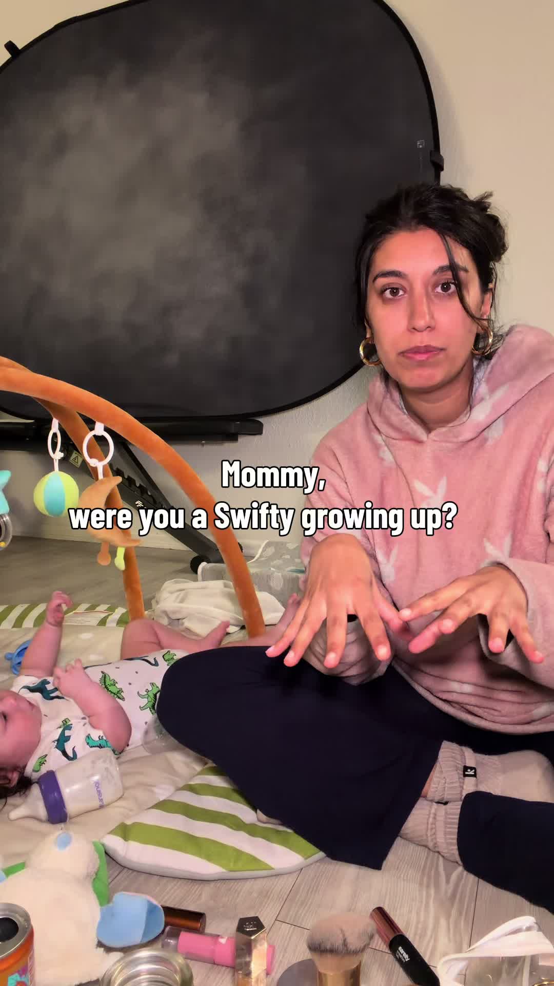 @Sammy Todd