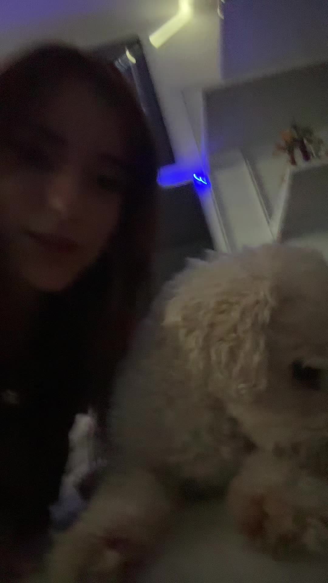 @Alina<3