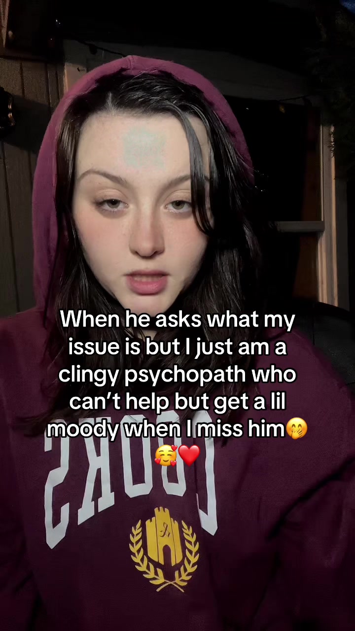 @dont.give.a.damn420
