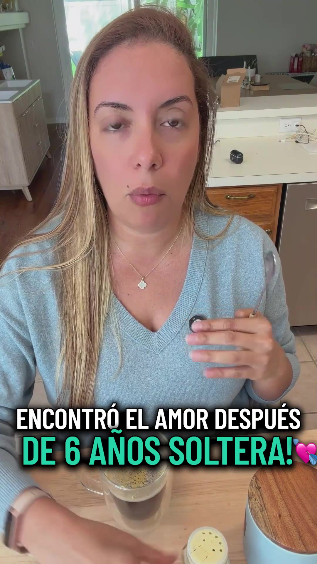@waleskacurvelo