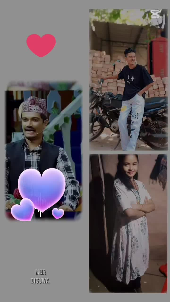 @manoj bishwokarma