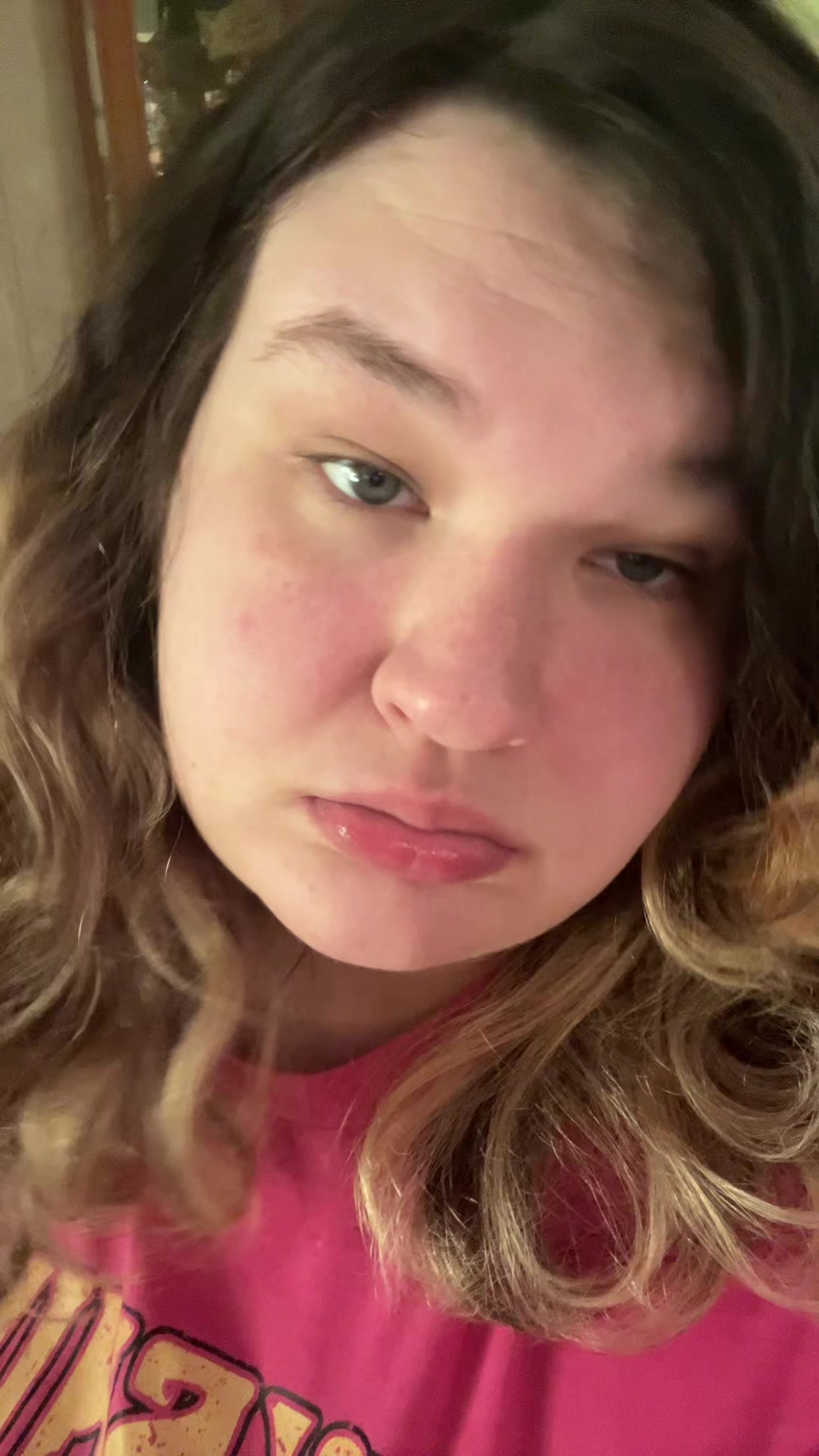 @Alysa🩷