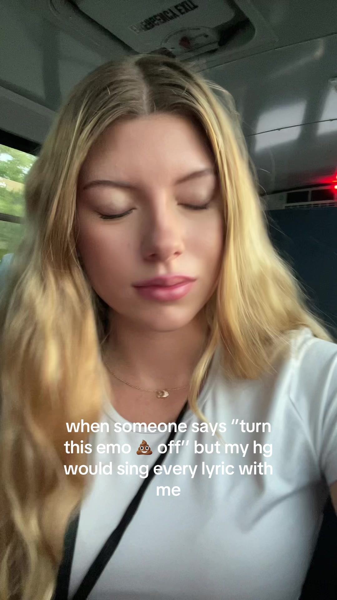 @Tacobella