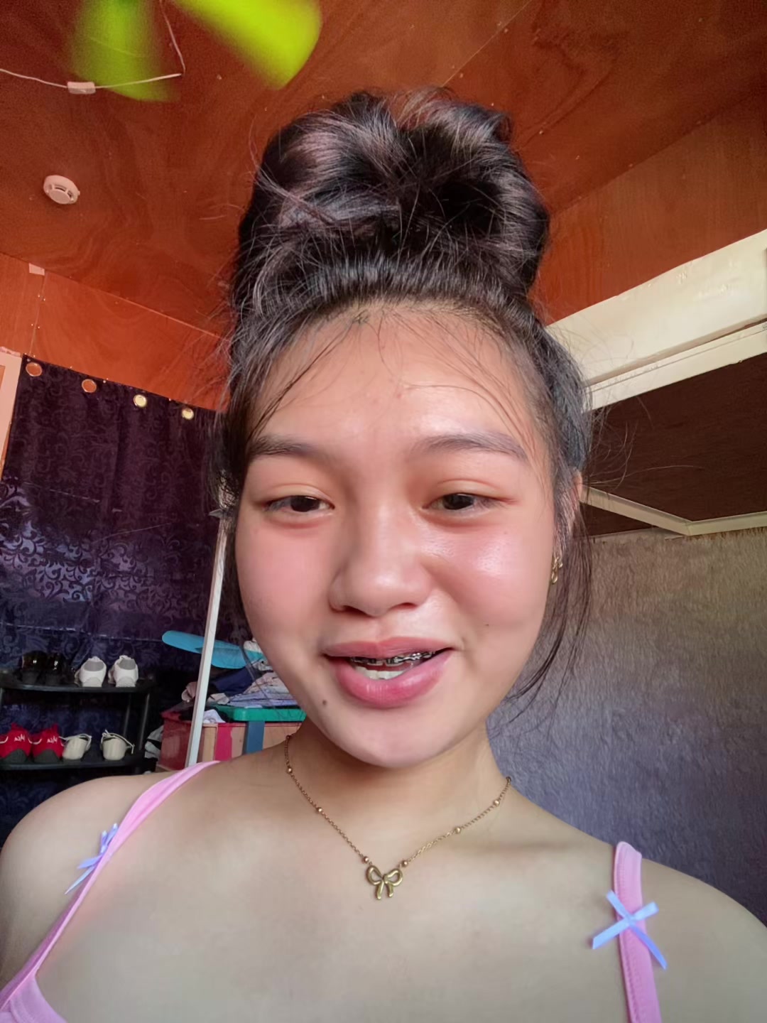 @eriixa_a on ig🎀