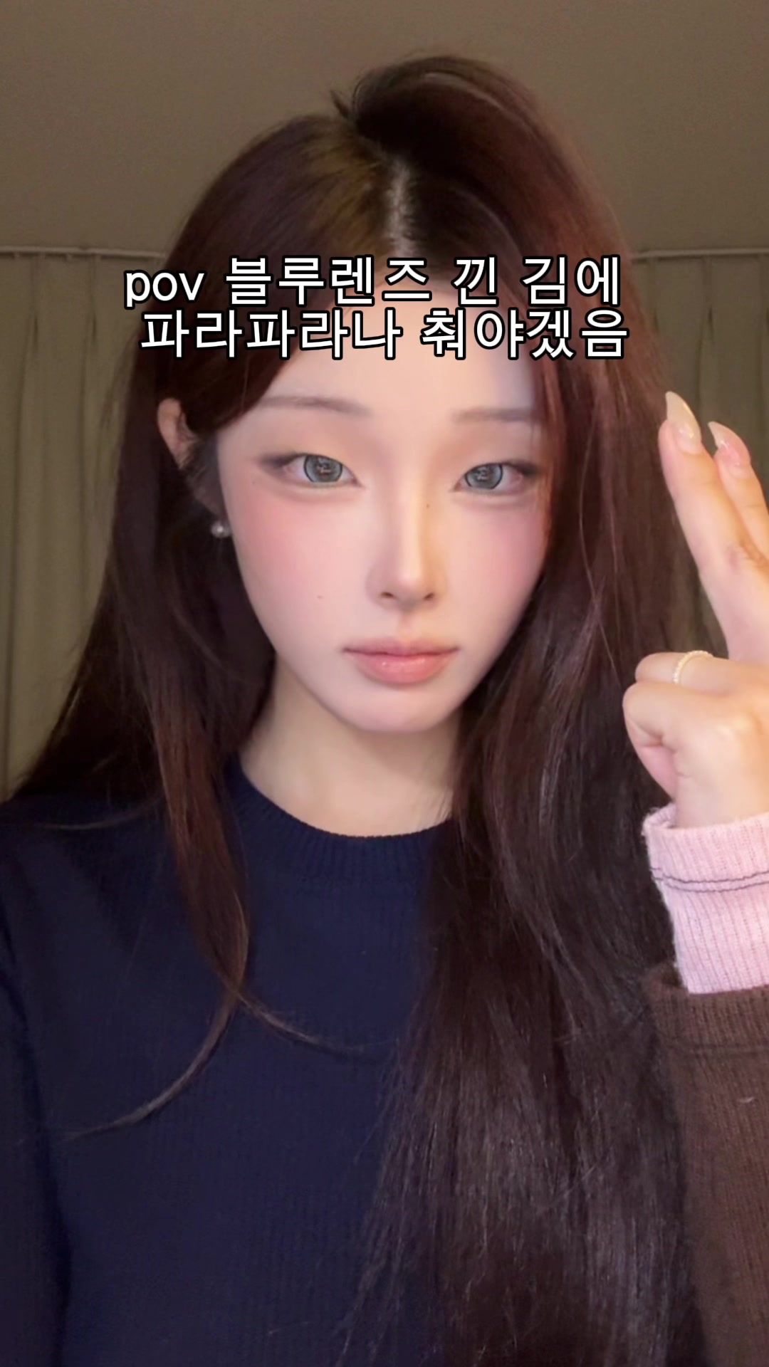 @알수없음