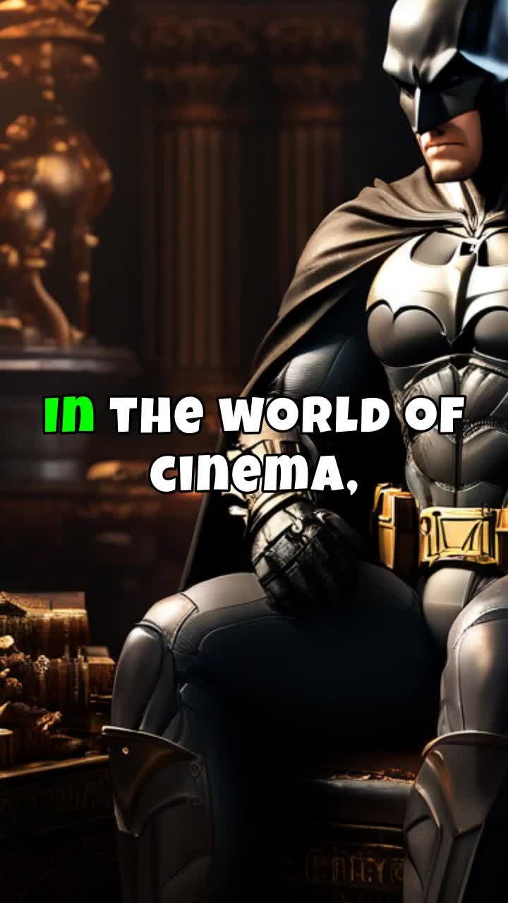 @getsuperherofit