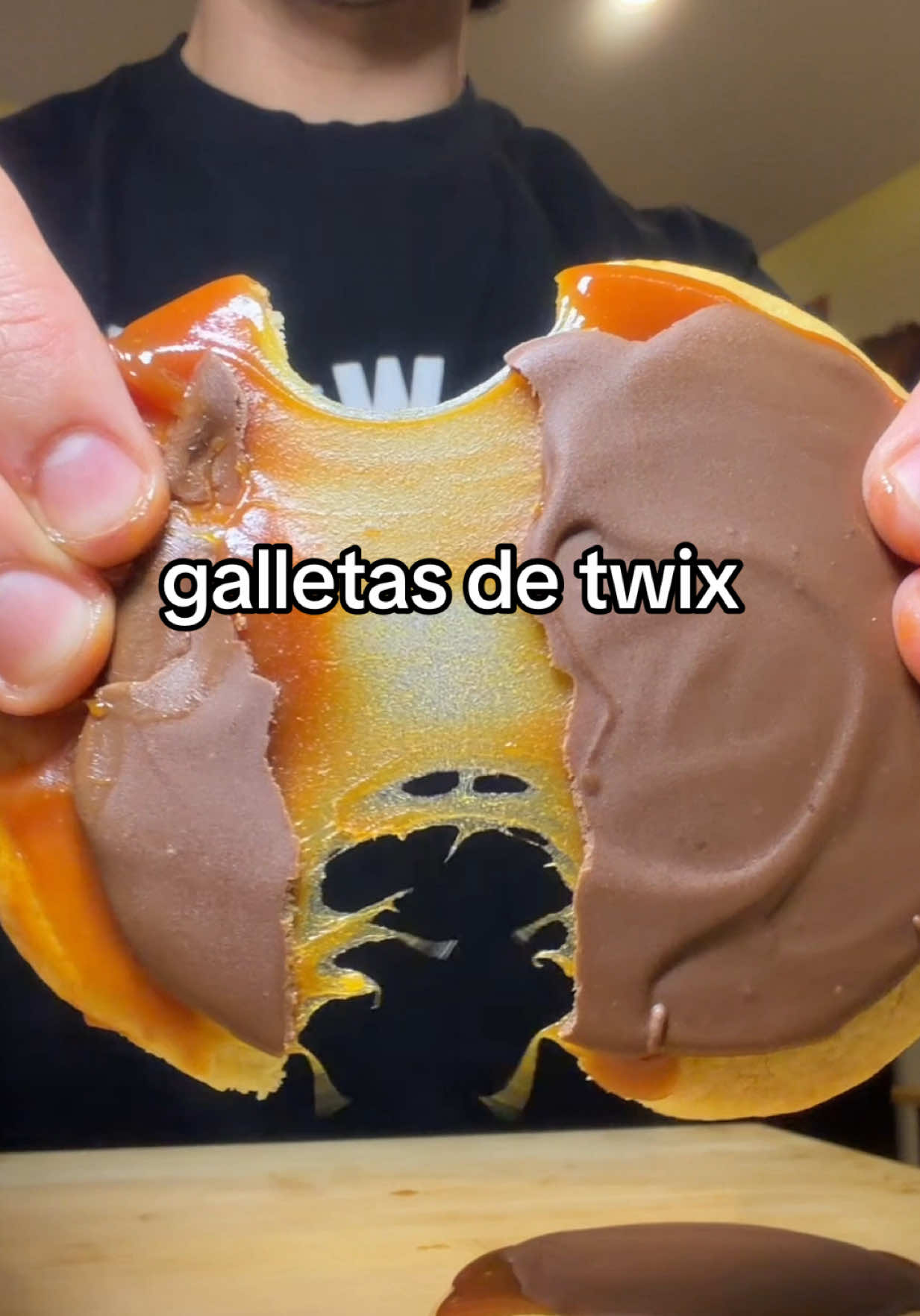 @roberto.