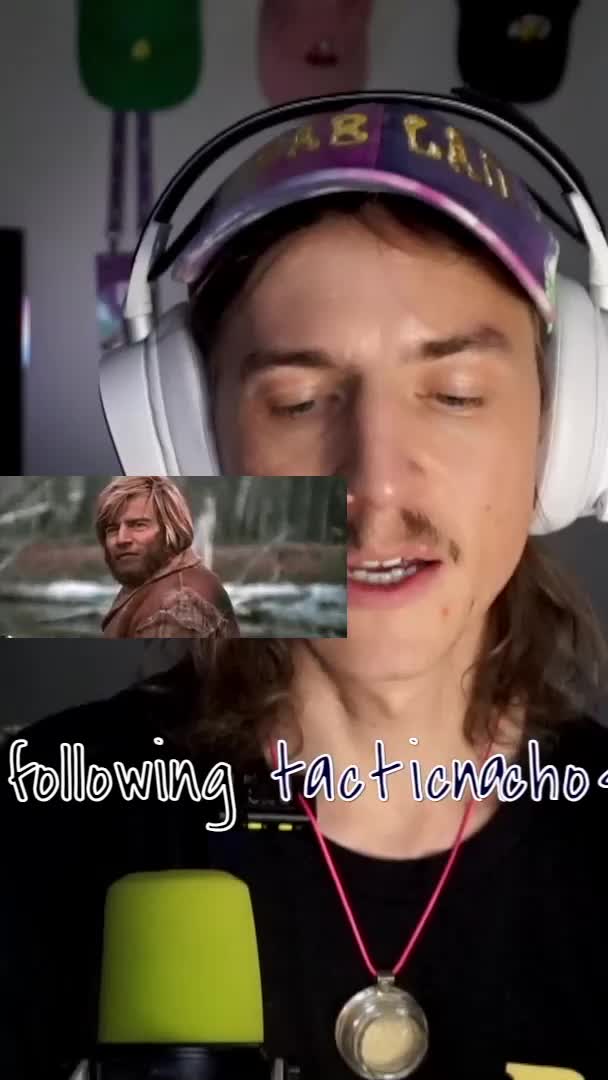 @Jack the Dab Lad