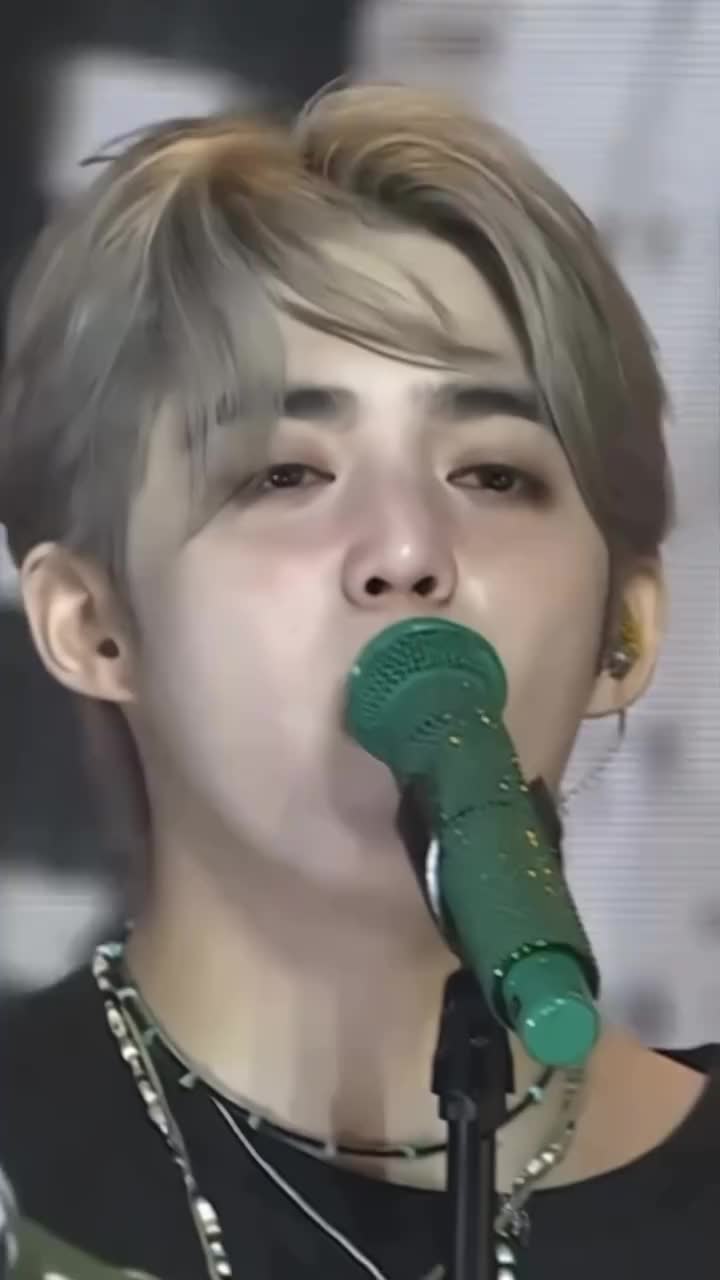 @(๋ฏธ๋ฆฌ์) ๐๐ฒ๐ป๐ฒ๐ช๐ถ