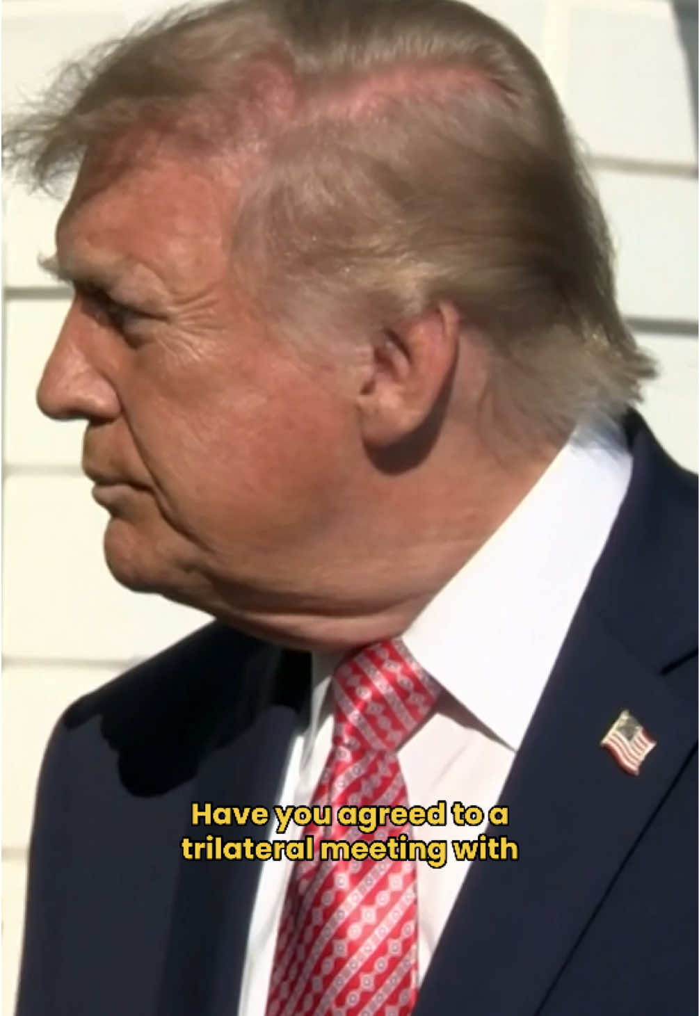 @cbsnews