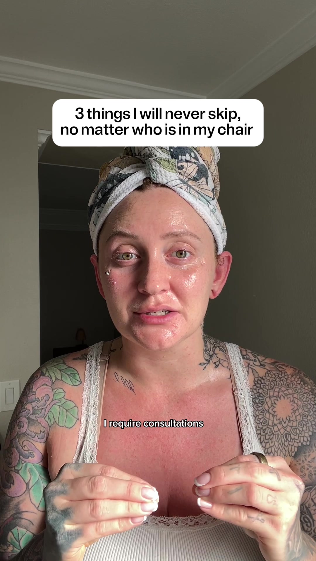 @Lisa Giles