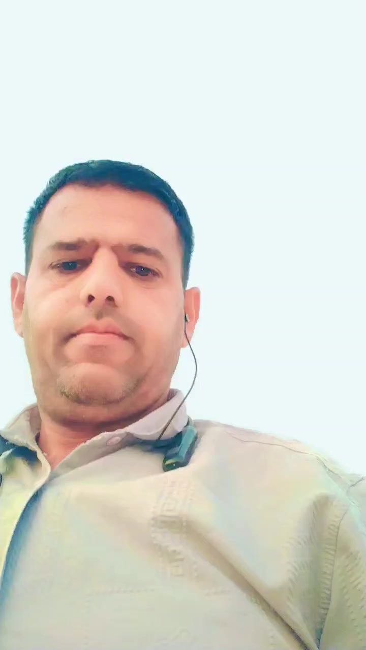 @MD😘GUJJAR🦁