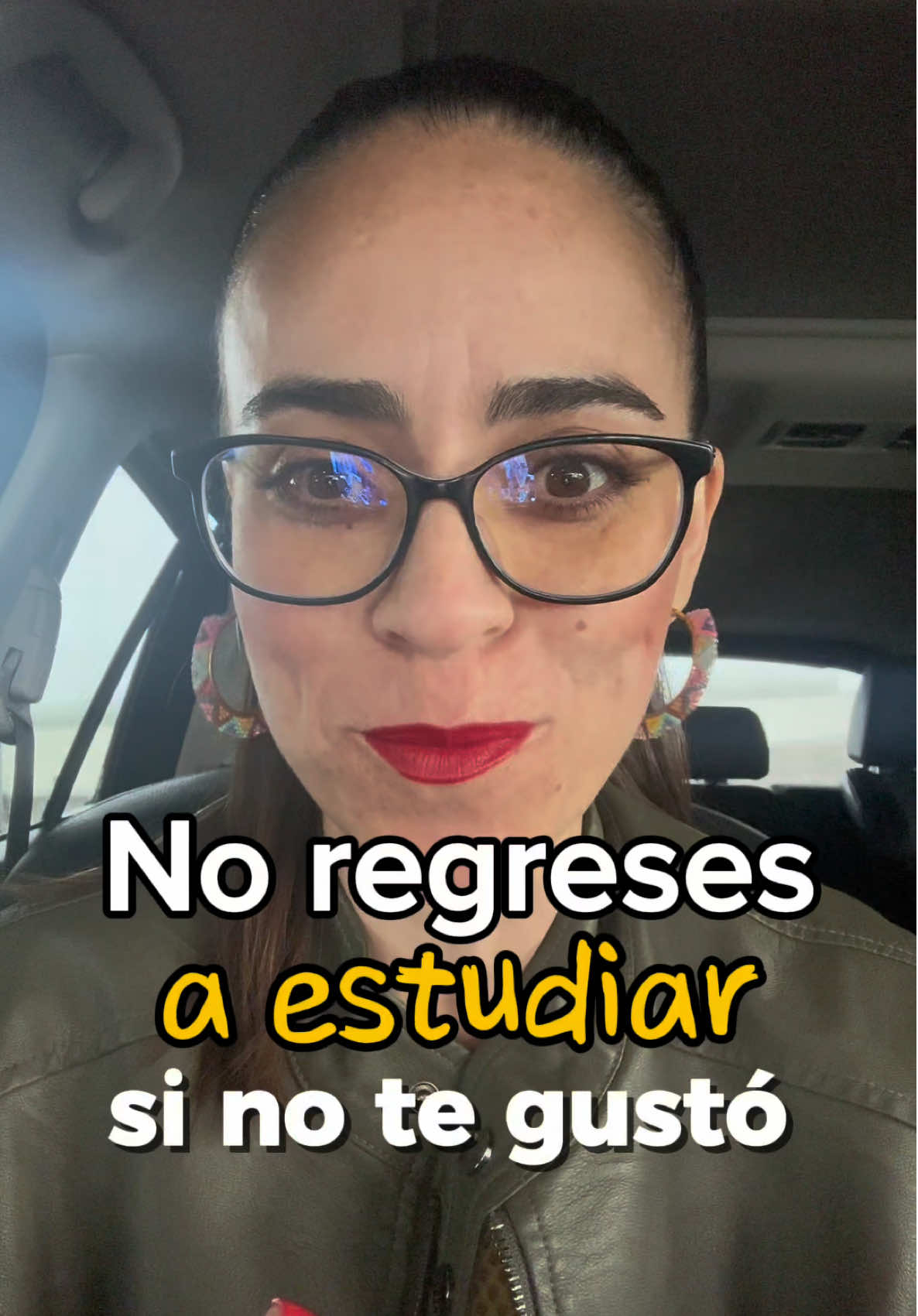 @noneriasoficial