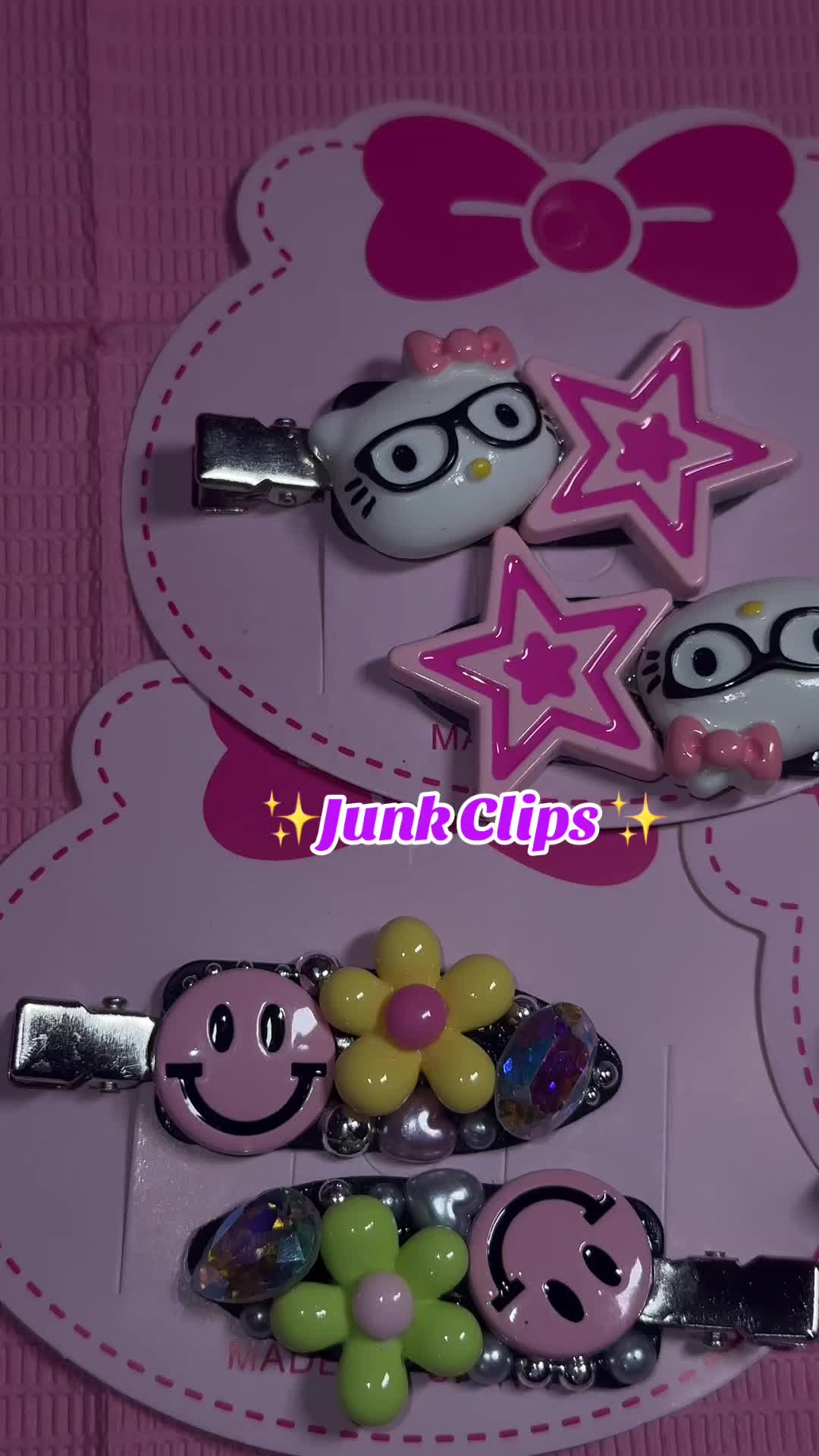 @OdeePressOns