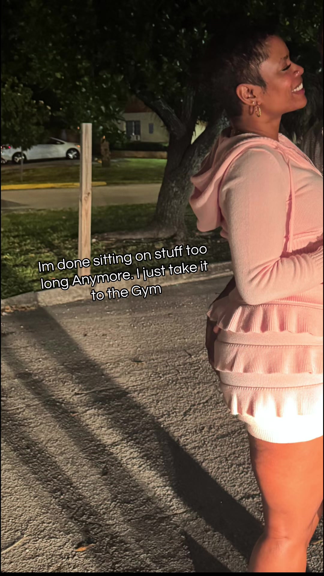 @lacopine_a